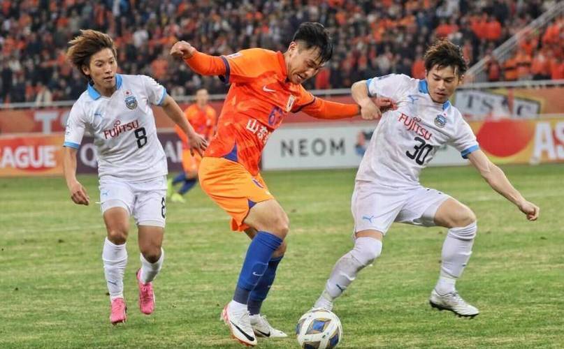 đuổi Hình Bắt Chữ đáp án
