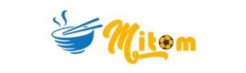 mua ô tô cũ